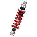 Ammortizzatore YSS MZ456-330TR-06-85