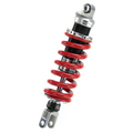 Ammortizzatore YSS MZ456-330TR-14-85