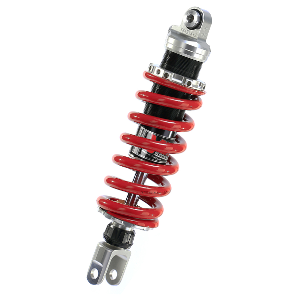 Ammortizzatore YSS MZ456-330TR-14-85
