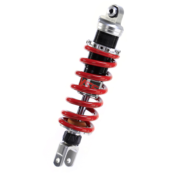 Ammortizzatore YSS MZ456-330TR-19-85