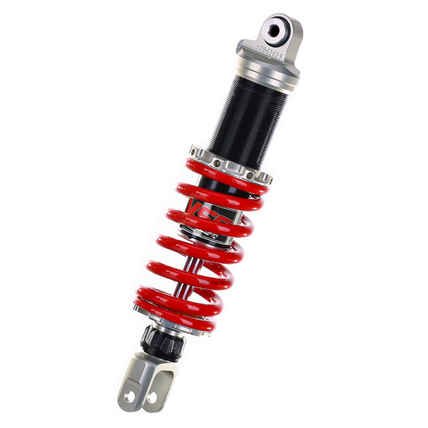 Ammortizzatore YSS MZ456-330TR-21-85