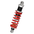 Ammortizzatore YSS MZ456-330TR-22-85