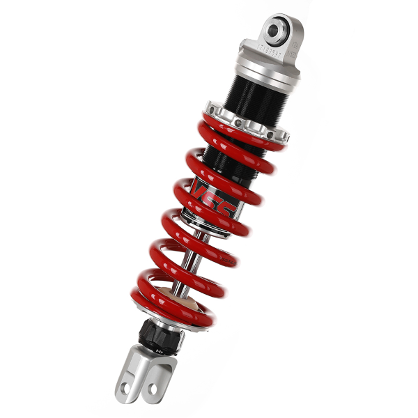 Ammortizzatore YSS MZ456-330TR-39-85