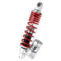 Ammortizzatore YSS MZ456-335TR-03-85