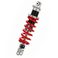 Ammortizzatore YSS MZ456-335TR-05-85