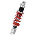 Ammortizzatore YSS MZ456-340TR-01-85