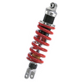 Ammortizzatore YSS MZ456-340TR-03-85