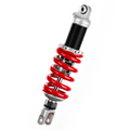 Ammortizzatore YSS MZ456-340TR-08-85