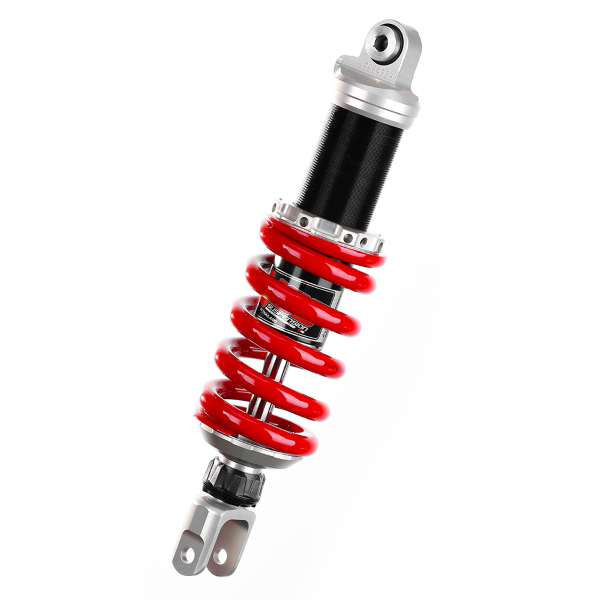 Ammortizzatore YSS MZ456-340TR-08-85