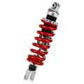 Ammortizzatore YSS MZ456-340TR-10-85