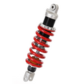 Ammortizzatore YSS MZ456-340TR-18-85