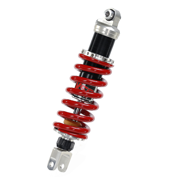 Ammortizzatore YSS MZ456-345TR-13-85