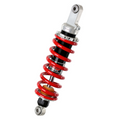 Ammortizzatore YSS MZ456-350TR-10-85