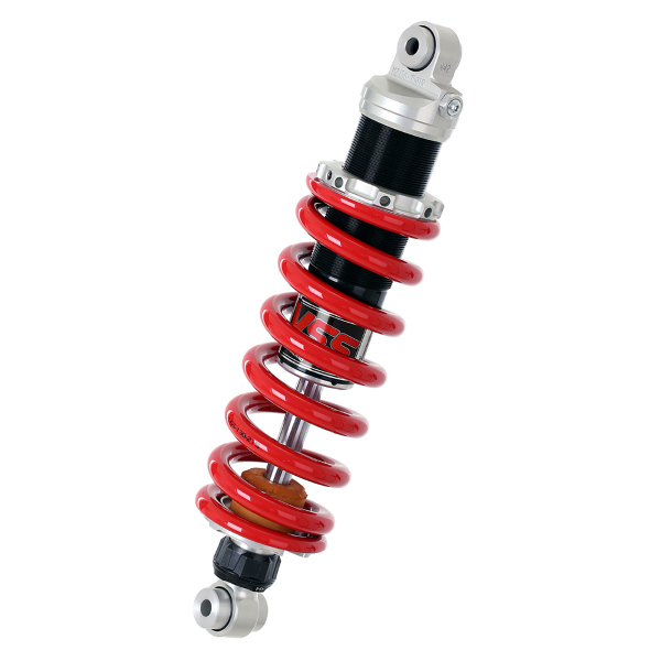 Ammortizzatore YSS MZ456-350TR-11-85