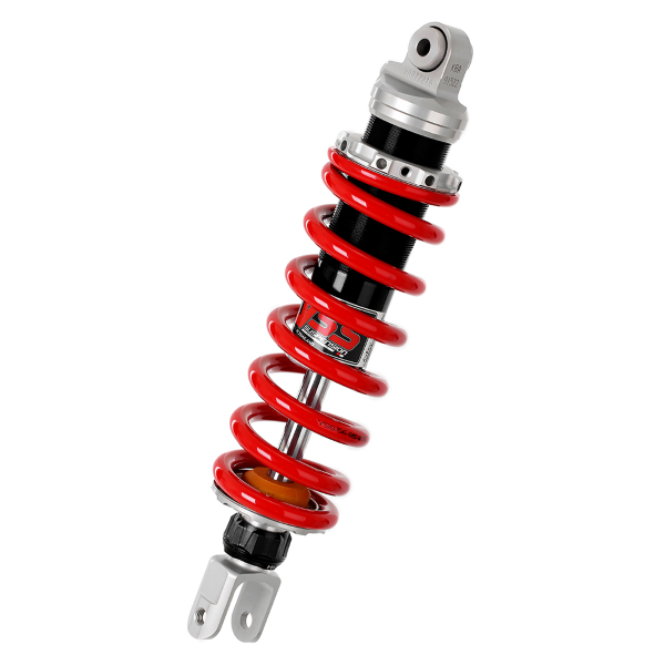 Ammortizzatore YSS MZ456-355TR-02-85