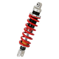 Ammortizzatore YSS MZ456-355TR-05-85