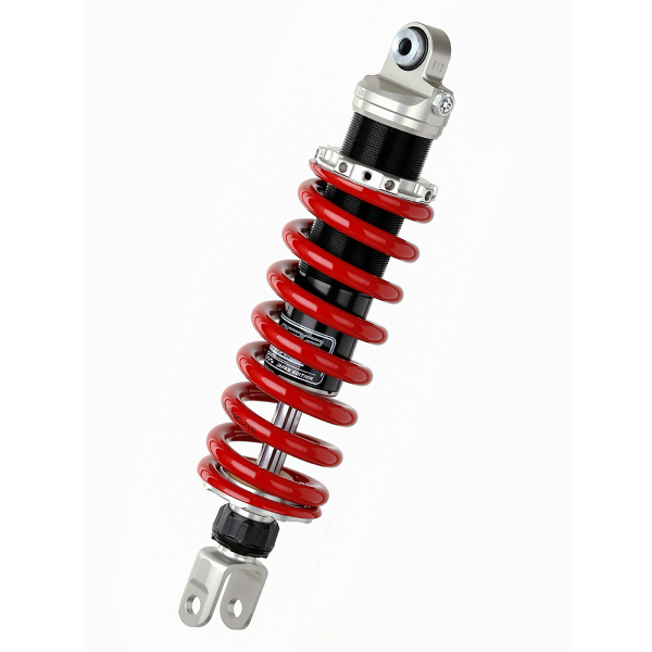 Ammortizzatore YSS MZ456-355TR-06-85