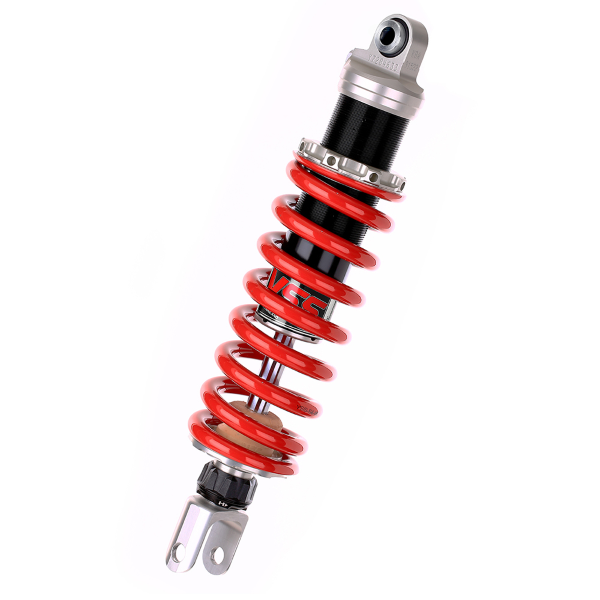 Ammortizzatore YSS MZ456-365TR-01-85