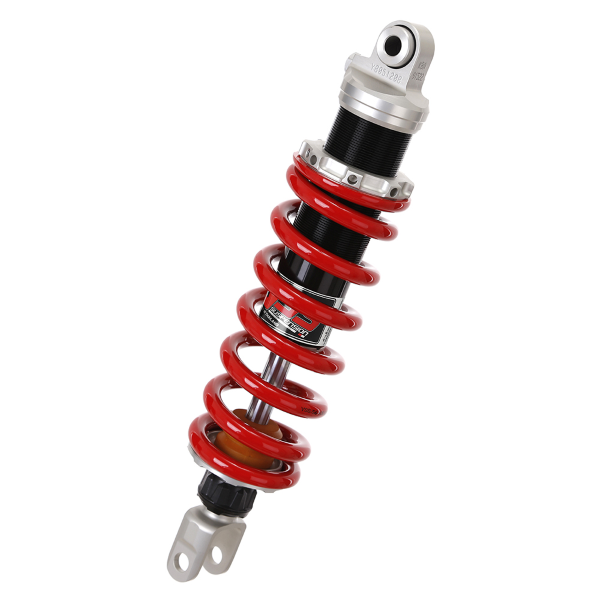 Ammortizzatore YSS MZ456-365TR-02-85