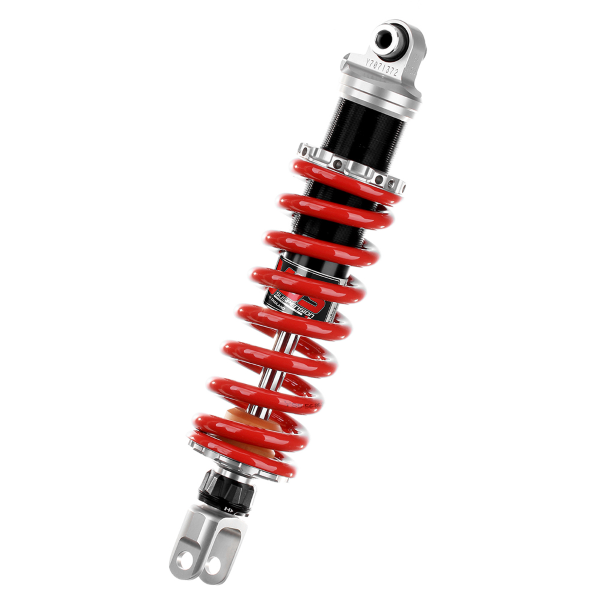 Ammortizzatore YSS MZ456-365TR-03-85