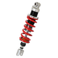 Ammortizzatore YSS MZ506-365TR-04-85