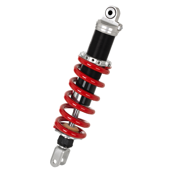 Ammortizzatore YSS MZ456-365TR-10-85