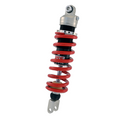 Ammortizzatore YSS MZ456-375TR-03-85