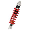 Ammortizzatore YSS MZ456-380TR-14-85