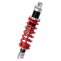 Ammortizzatore YSS MZ456-380TR-06-85