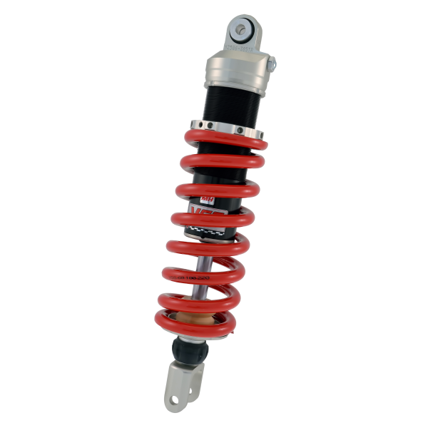 Ammortizzatore YSS MZ456-385TR-15-85