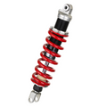 Ammortizzatore YSS MZ456-385TR-14-85