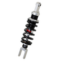 Ammortizzatore YSS MZ456-385TR-13-88