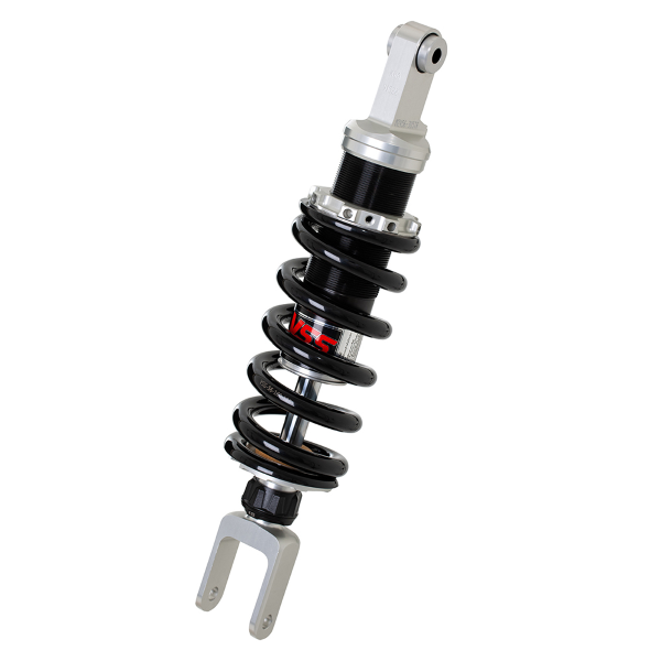 Ammortizzatore YSS MZ456-385TR-13-88