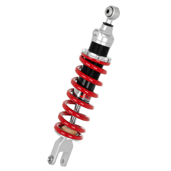 Ammortizzatore YSS MZ456-395TR-10-85