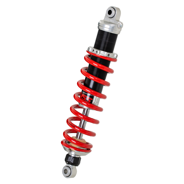 Ammortizzatore YSS MZ456-400TR-10-85