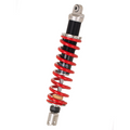 Ammortizzatore YSS MZ456-430TR-05-85