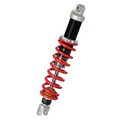 Ammortizzatore YSS MZ456-440TR-02-85