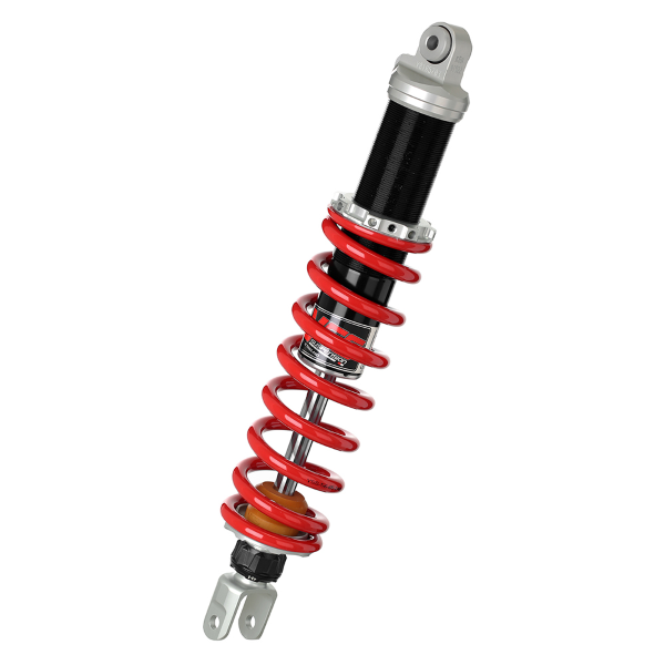 Ammortizzatore YSS MZ456-440TR-02-85