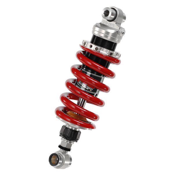 Ammortizzatore YSS MZ456-290TRL-11-85