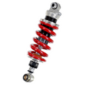 Ammortizzatore YSS MZ456-290TRL-12-85