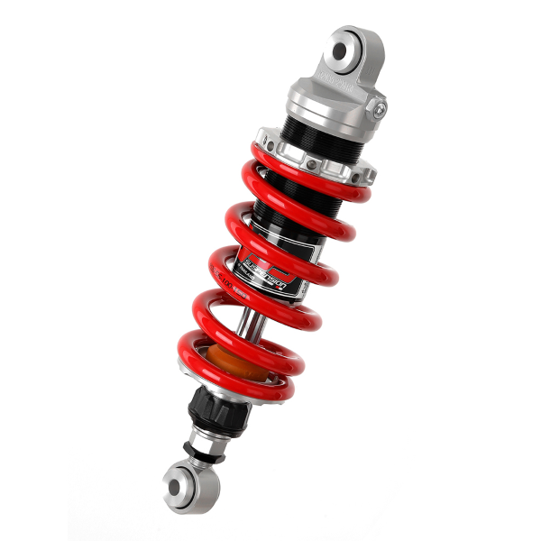 Ammortizzatore YSS MZ456-290TRL-19-85