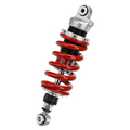 Ammortizzatore YSS MZ456-290TRL-20-85