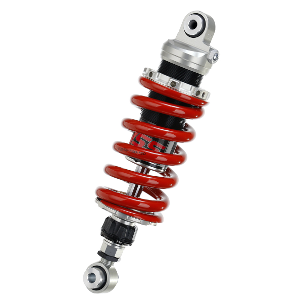 Ammortizzatore YSS MZ456-290TRL-20-85