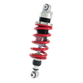 Ammortizzatore YSS MZ456-295TRL-09-85