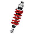 Ammortizzatore YSS MZ456-295TRL-21-85