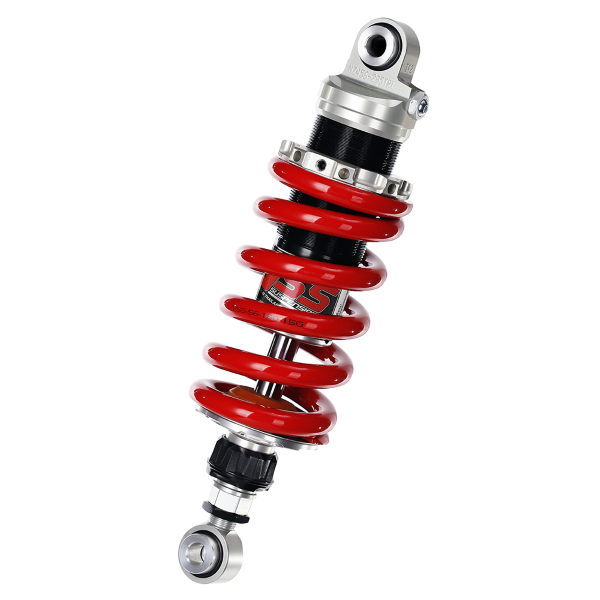 Ammortizzatore YSS MZ456-295TRL-21-85