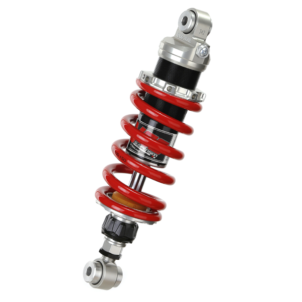 Ammortizzatore YSS MZ456-295TRL-26-85