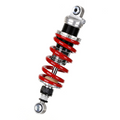 Ammortizzatore YSS MZ456-300TRL-02-85
