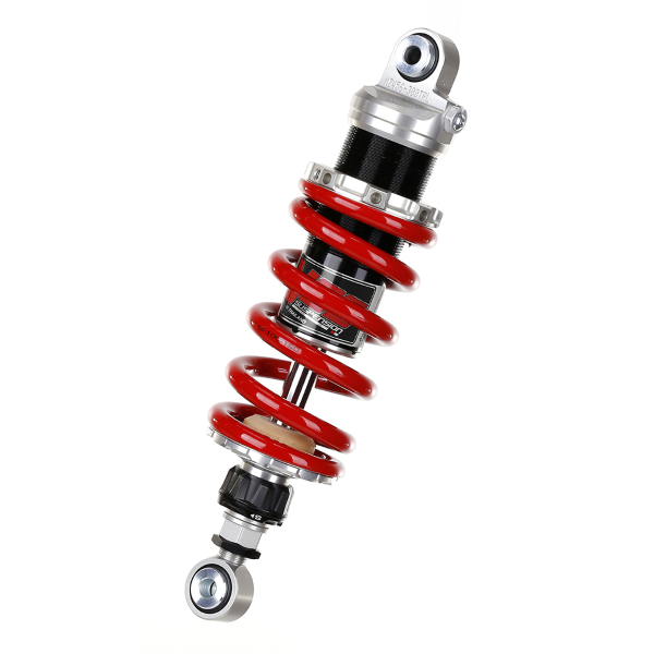 Ammortizzatore YSS MZ456-300TRL-02-85