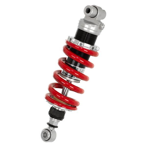 Ammortizzatore YSS MZ456-300TRL-28-85